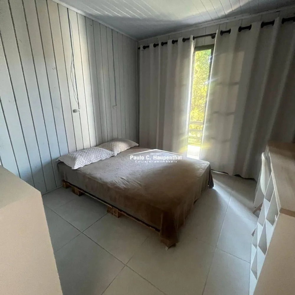 Casa, 2 quartos, 90 m² - Foto 12