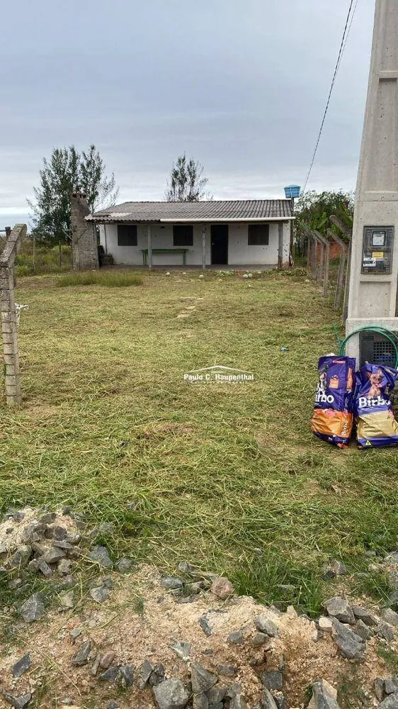 Casa, 2 quartos, 70 m² - Foto 4