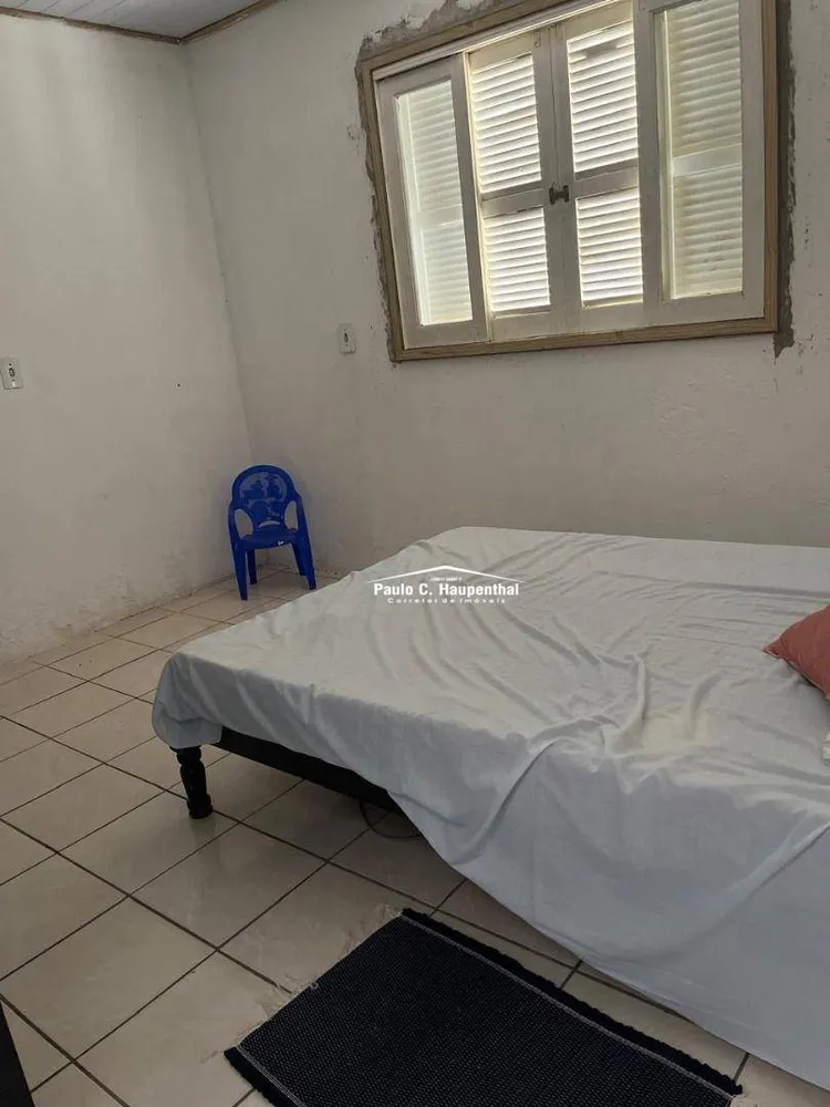 Casa, 2 quartos, 70 m² - Foto 7