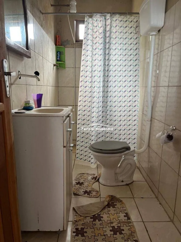 Casa, 2 quartos, 70 m² - Foto 8