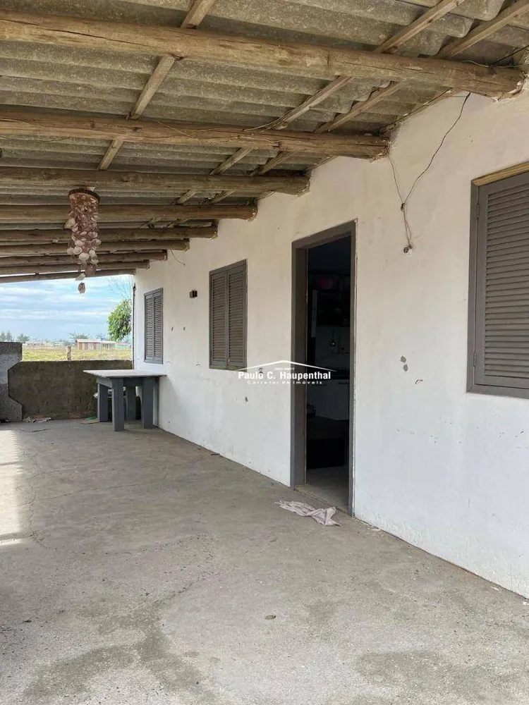 Casa, 2 quartos, 70 m² - Foto 1