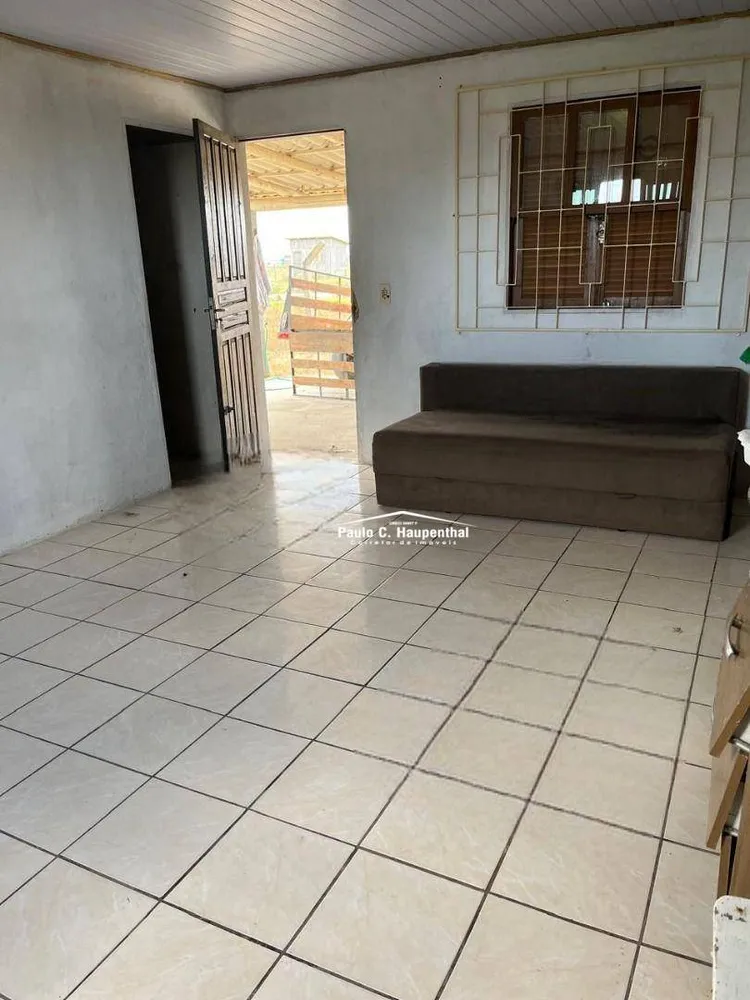 Casa, 2 quartos, 70 m² - Foto 6