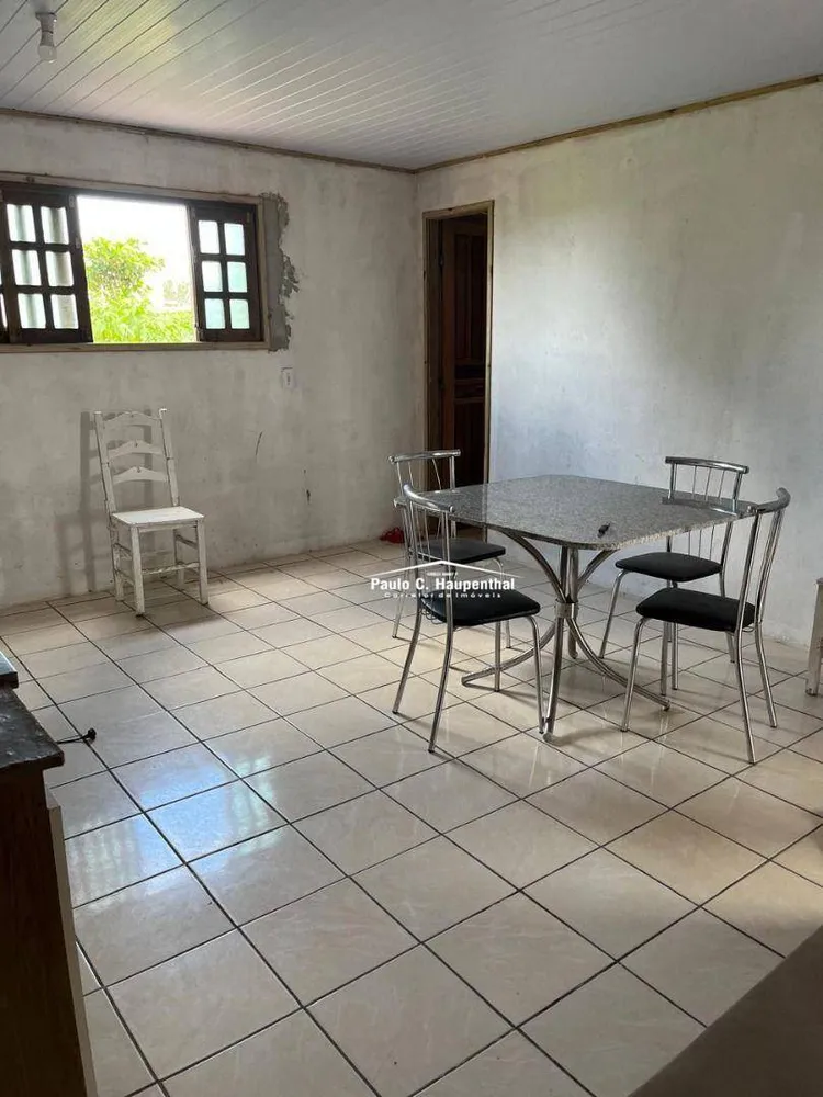 Casa, 2 quartos, 70 m² - Foto 5