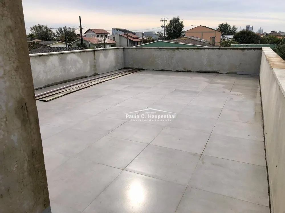 Casa, 3 quartos, 132 m² - Foto 3