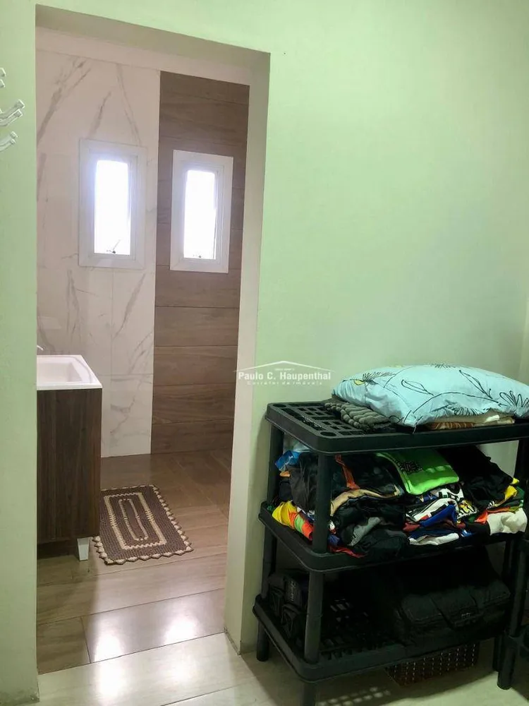 Casa, 3 quartos, 132 m² - Foto 14