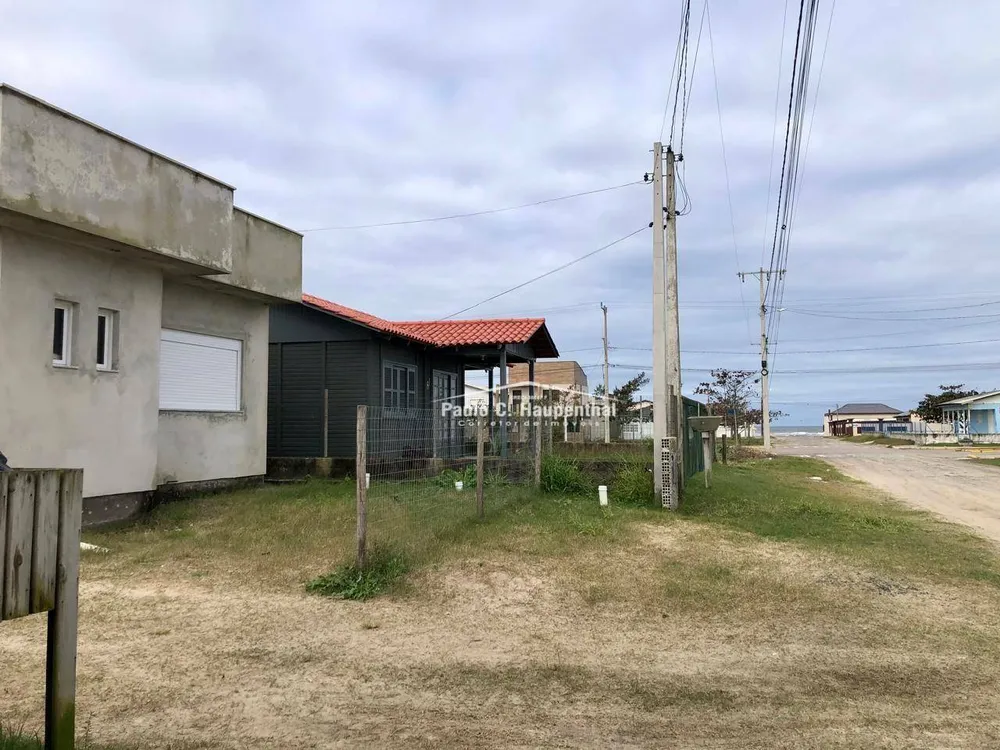 Casa, 3 quartos, 132 m² - Foto 4