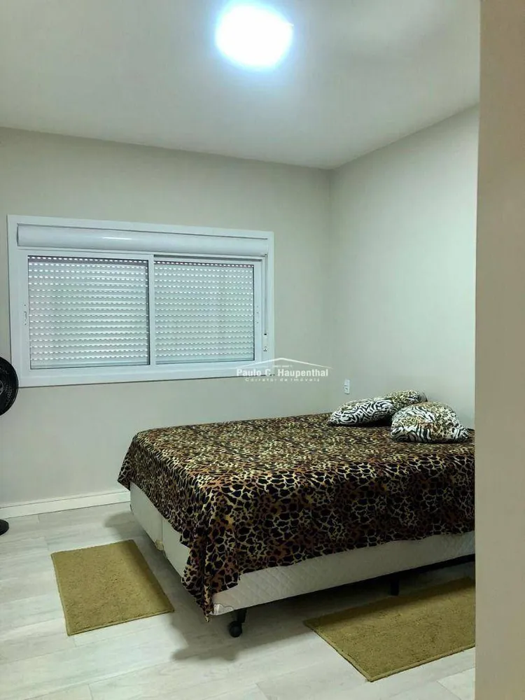 Casa, 3 quartos, 132 m² - Foto 13