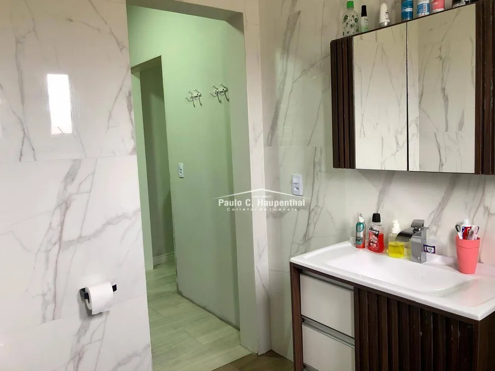 Casa, 3 quartos, 132 m² - Foto 15
