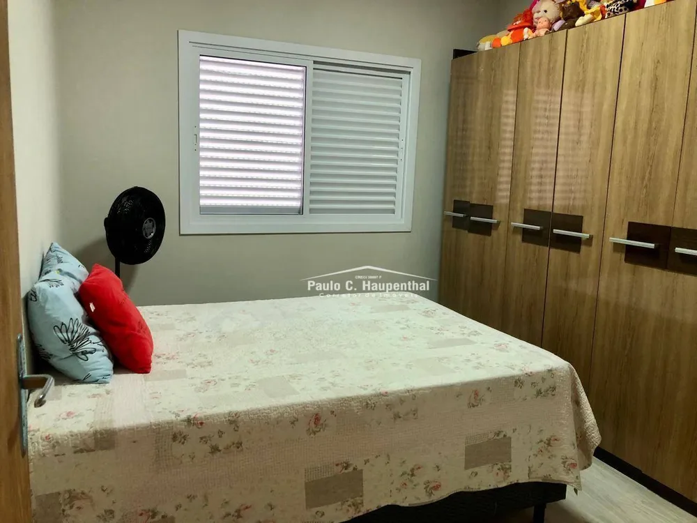 Casa, 3 quartos, 132 m² - Foto 9