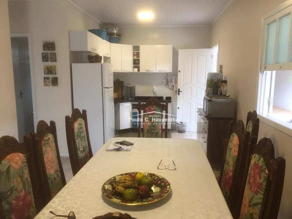 Casa, 3 quartos, 166 m² - Foto 15