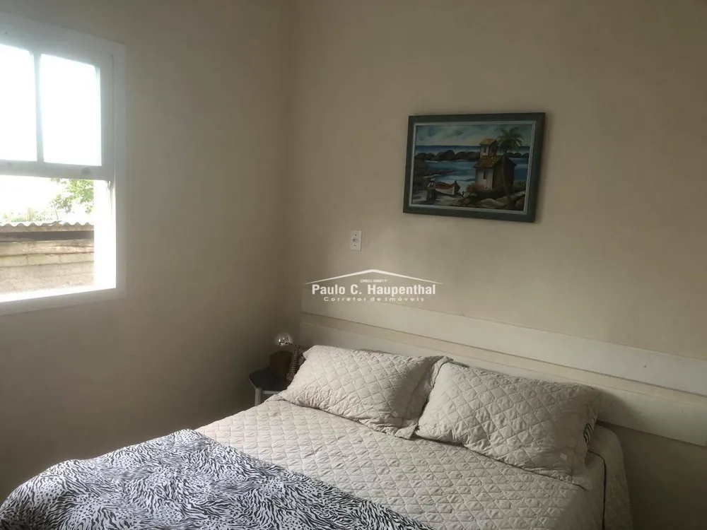 Casa, 3 quartos, 166 m² - Foto 9