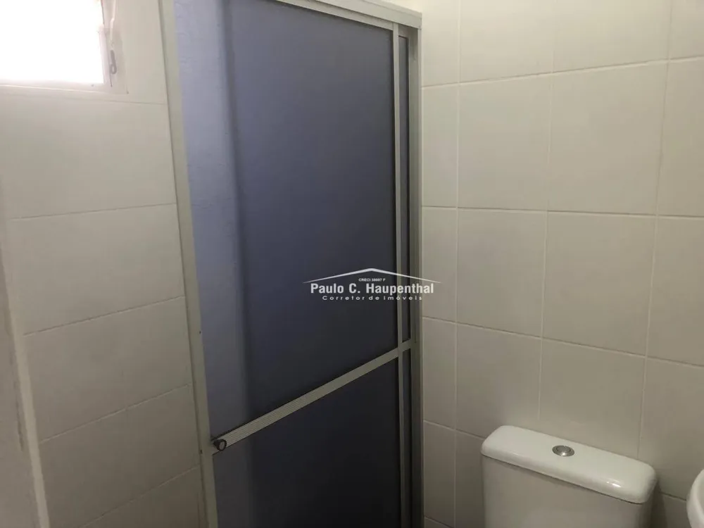 Casa, 3 quartos, 166 m² - Foto 11