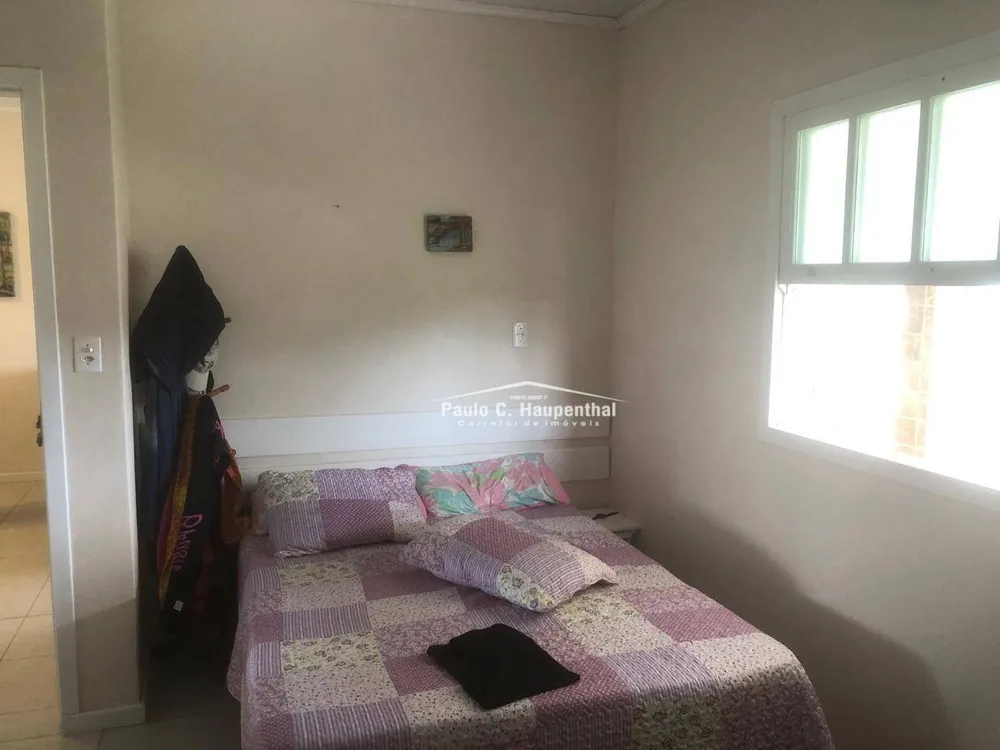 Casa, 3 quartos, 166 m² - Foto 12
