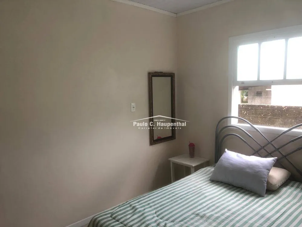 Casa, 3 quartos, 166 m² - Foto 10