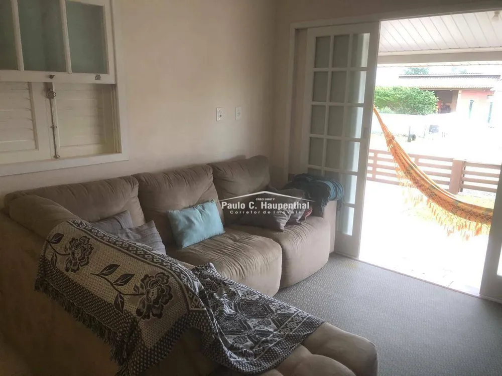 Casa, 3 quartos, 166 m² - Foto 14