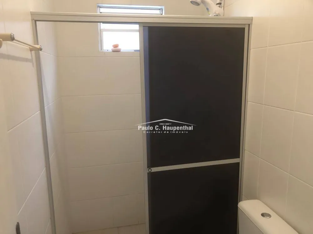Casa, 3 quartos, 166 m² - Foto 8
