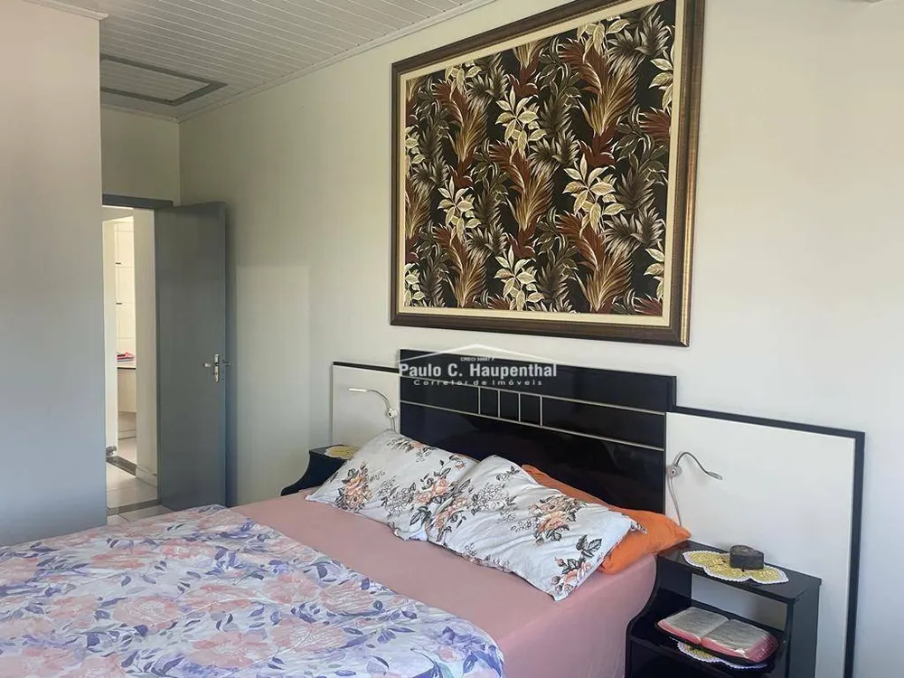 Casa, 4 quartos, 220 m² - Foto 4