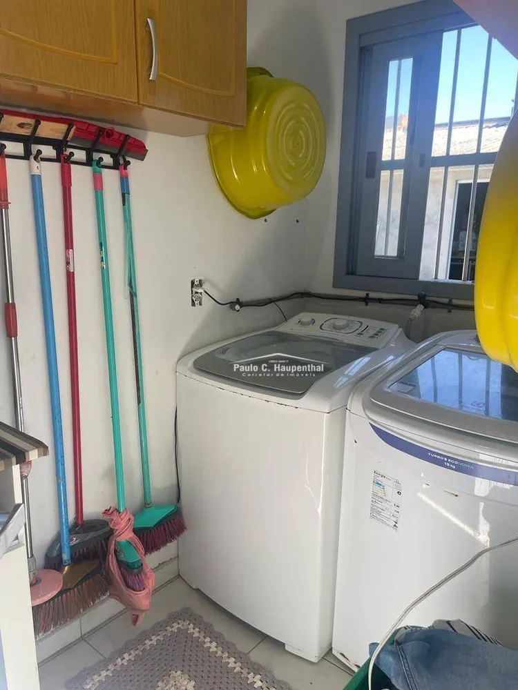 Casa, 4 quartos, 220 m² - Foto 10