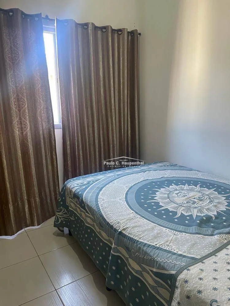 Casa, 4 quartos, 220 m² - Foto 6