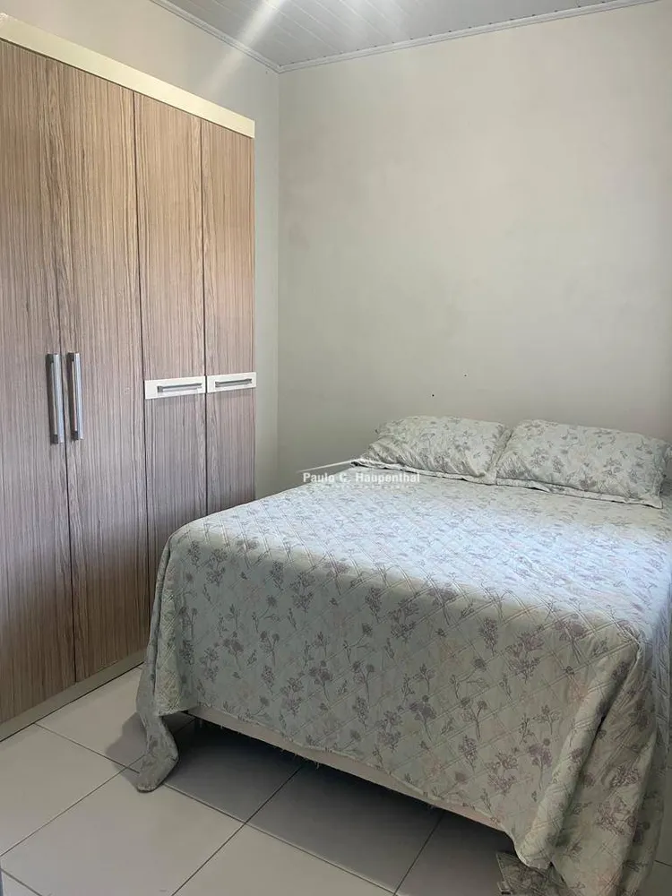 Casa, 4 quartos, 220 m² - Foto 8