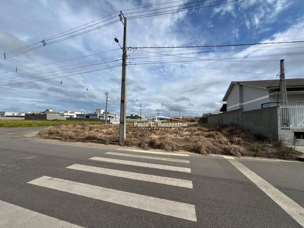 Terreno à venda, 360M2 - Foto 2