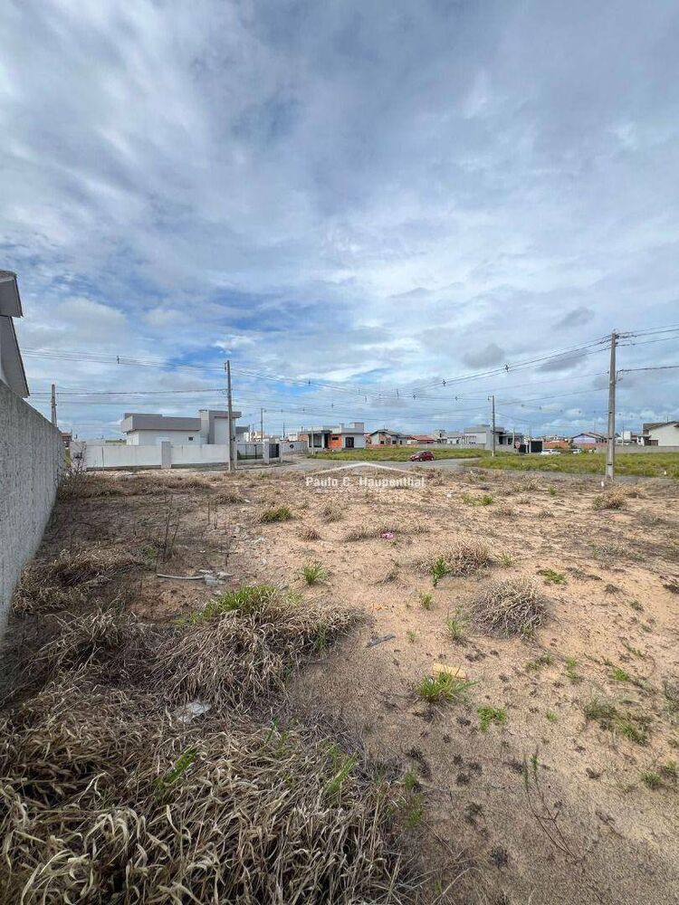 Terreno à venda, 360M2 - Foto 1