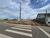 Terreno, 360 m² - Foto 2