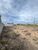Terreno, 360 m² - Foto 1