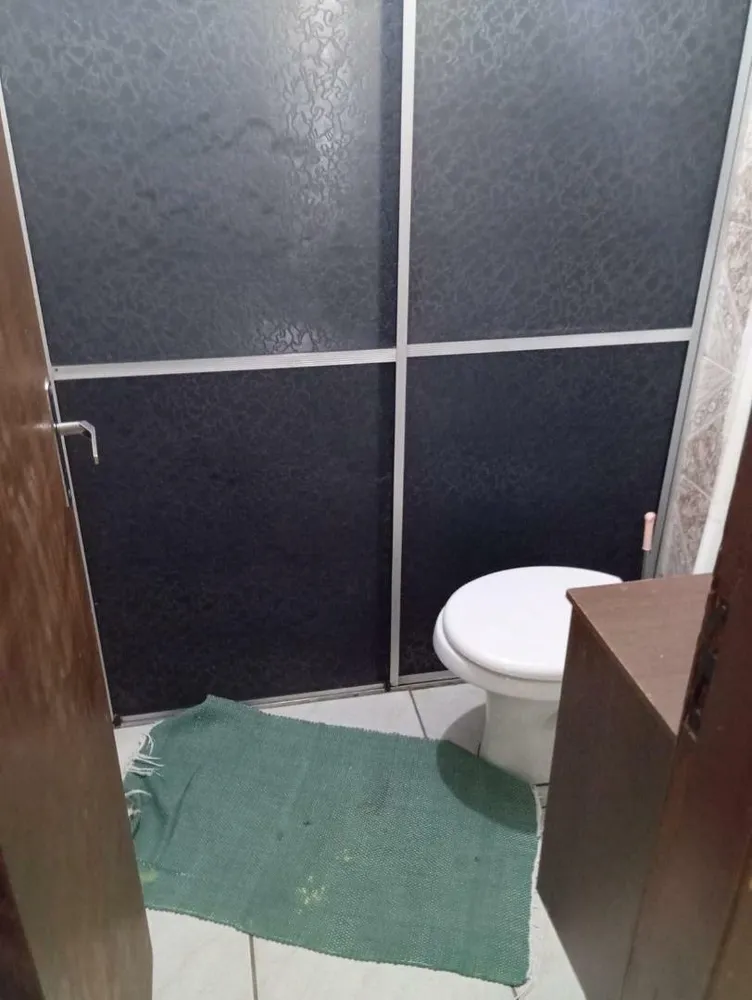 Casa, 2 quartos, 70 m² - Foto 7