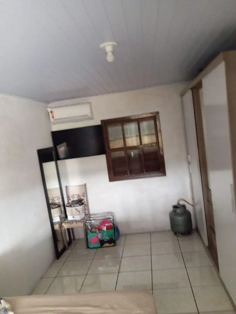 Casa, 2 quartos, 70 m² - Foto 6