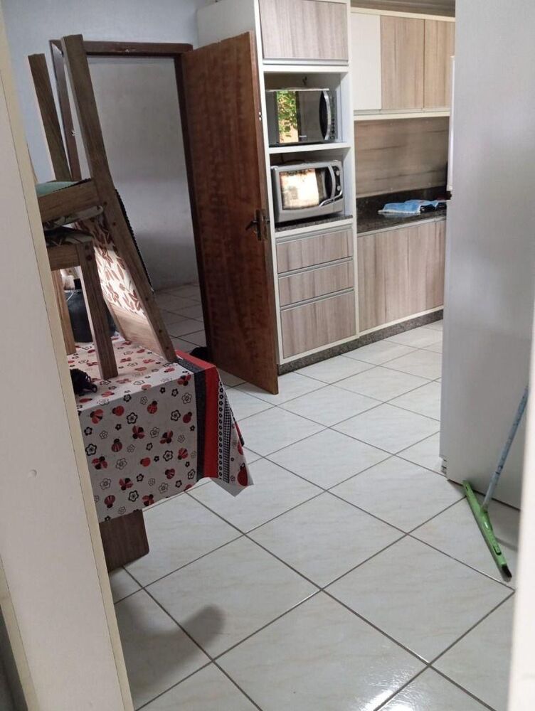 Casa, 2 quartos, 70 m² - Foto 4