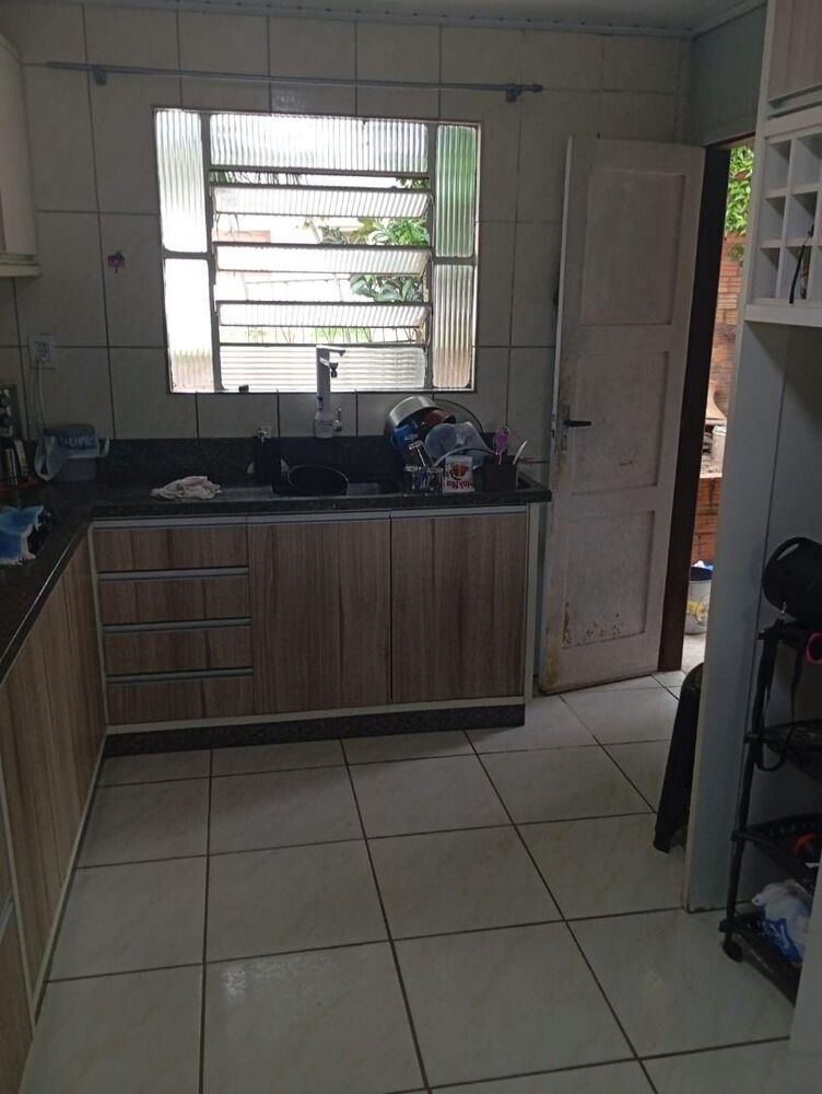 Casa, 2 quartos, 70 m² - Foto 2