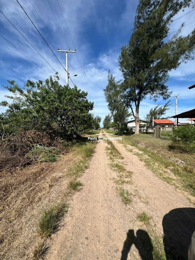 Terreno, 300 m² - Foto 2