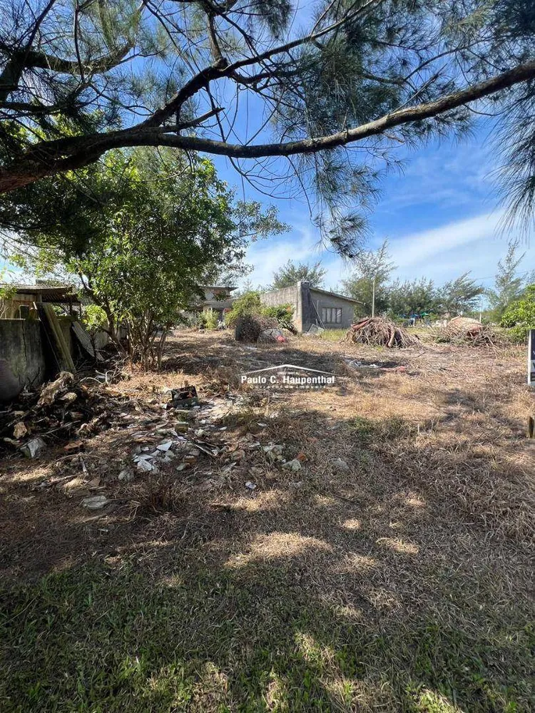Terreno, 300 m² - Foto 1