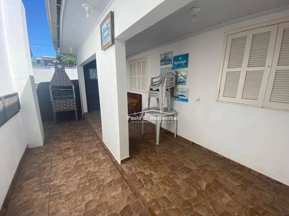 Casa, 4 quartos, 150 m² - Foto 11