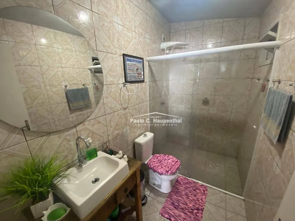 Casa, 4 quartos, 150 m² - Foto 7