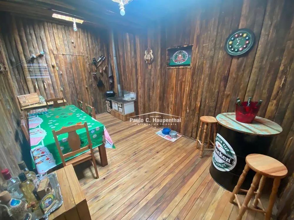 Casa, 4 quartos, 150 m² - Foto 10