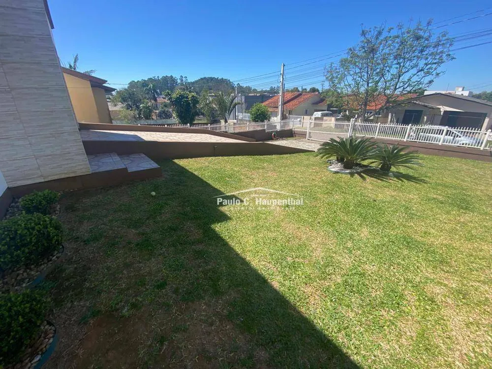 Casa, 4 quartos, 150 m² - Foto 12