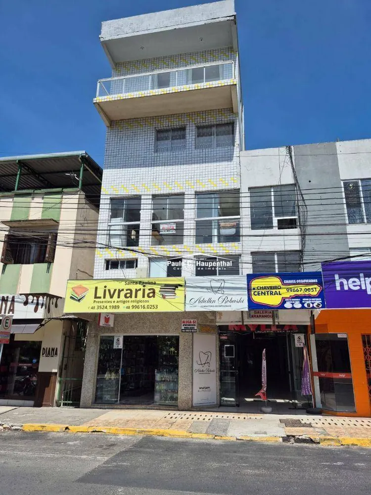 Apartamento, 1 quarto, 45 m² - Foto 4