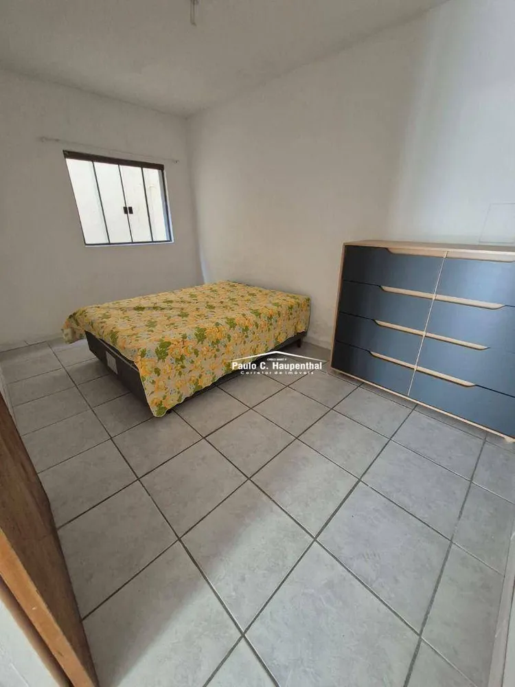 Apartamento, 1 quarto, 45 m² - Foto 7