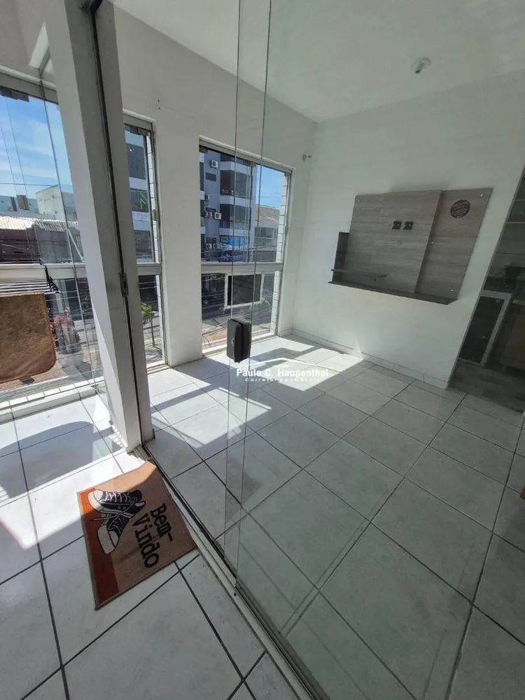 Apartamento, 1 quarto, 45 m² - Foto 6