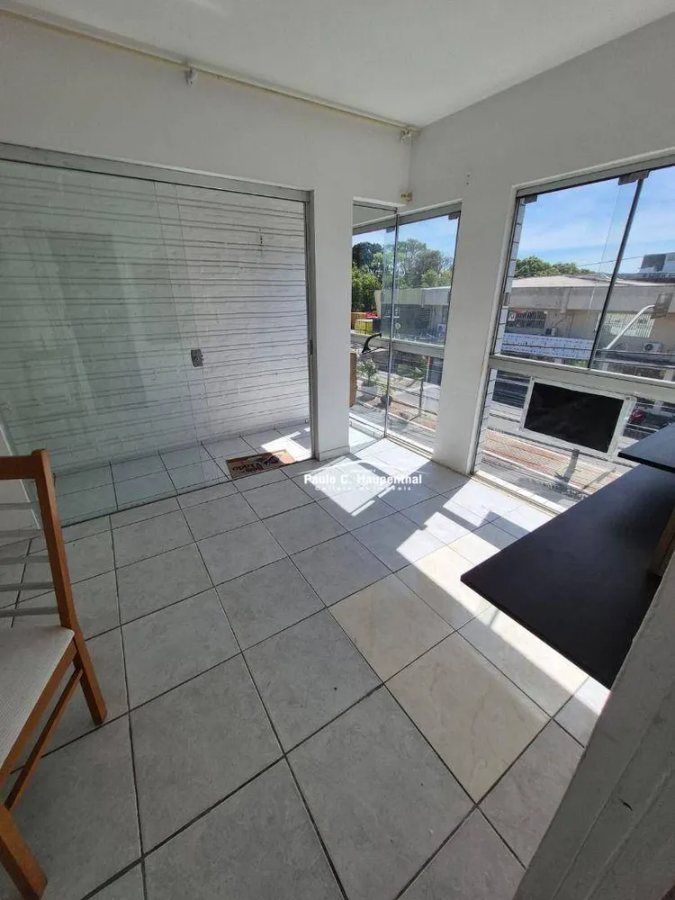 Apartamento, 1 quarto, 45 m² - Foto 5