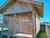 Casa, 1 quarto, 25 m² - Foto 1
