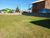 Casa, 1 quarto, 25 m² - Foto 4