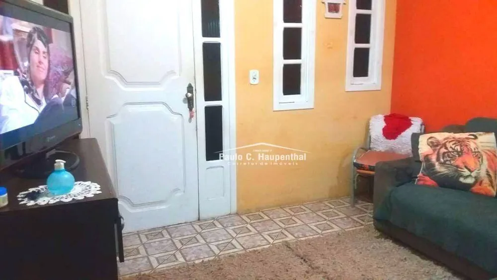 Casa, 4 quartos, 145 m² - Foto 6