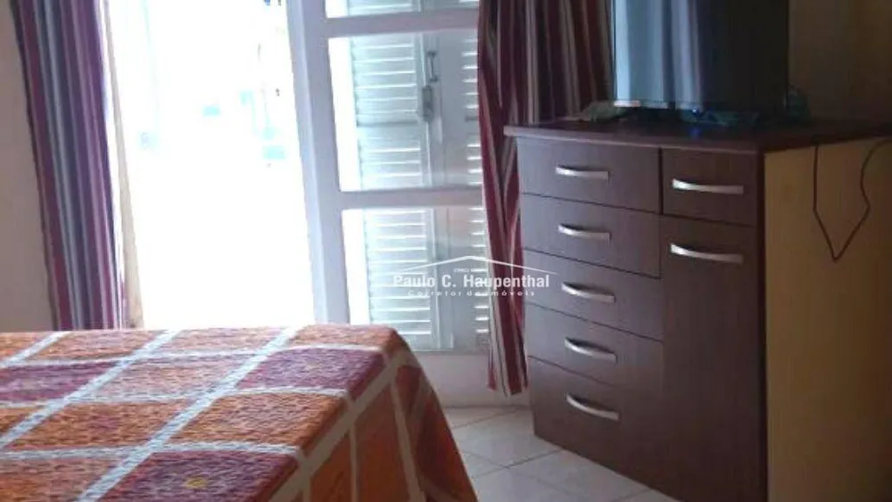 Casa, 4 quartos, 145 m² - Foto 4