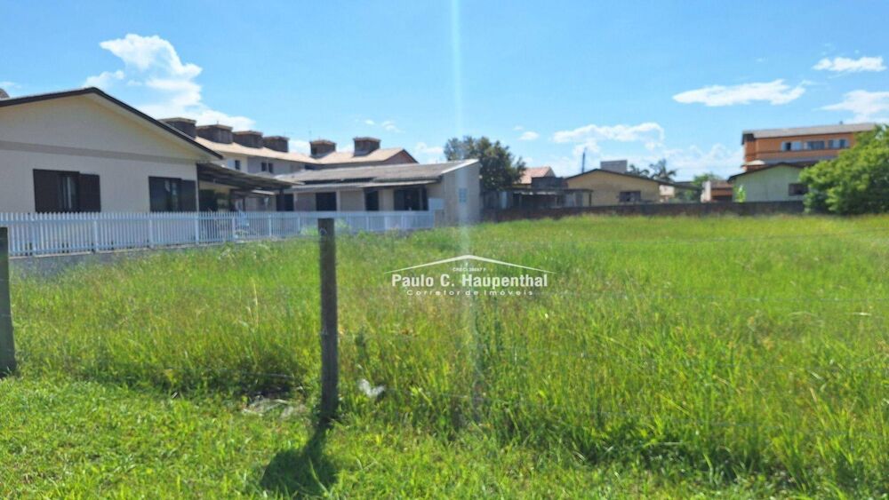 Terreno, 360 m² - Foto 4