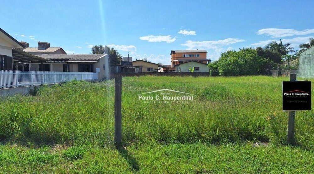 Terreno, 360 m² - Foto 2