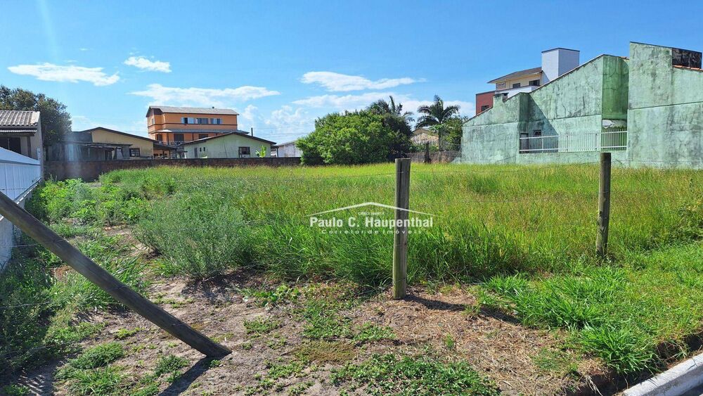 Terreno, 360 m² - Foto 3