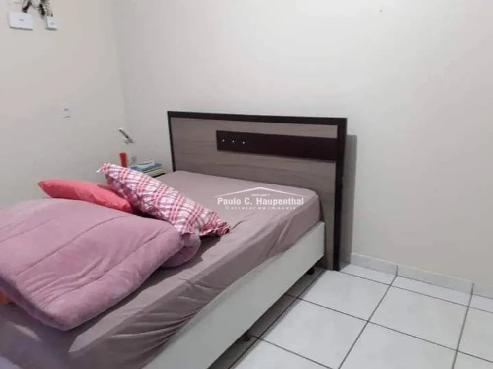 Casa, 3 quartos, 70 m² - Foto 9